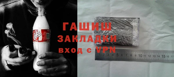 хмурый Алзамай