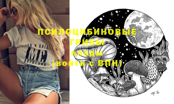 2c-b Абинск